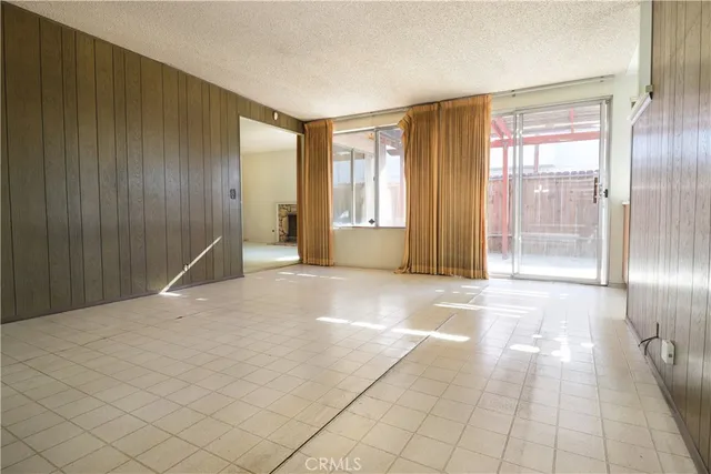 $750,000 | 20119 Galway Avenue, Carson, CA 90746