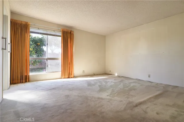 $750,000 | 20119 Galway Avenue, Carson, CA 90746