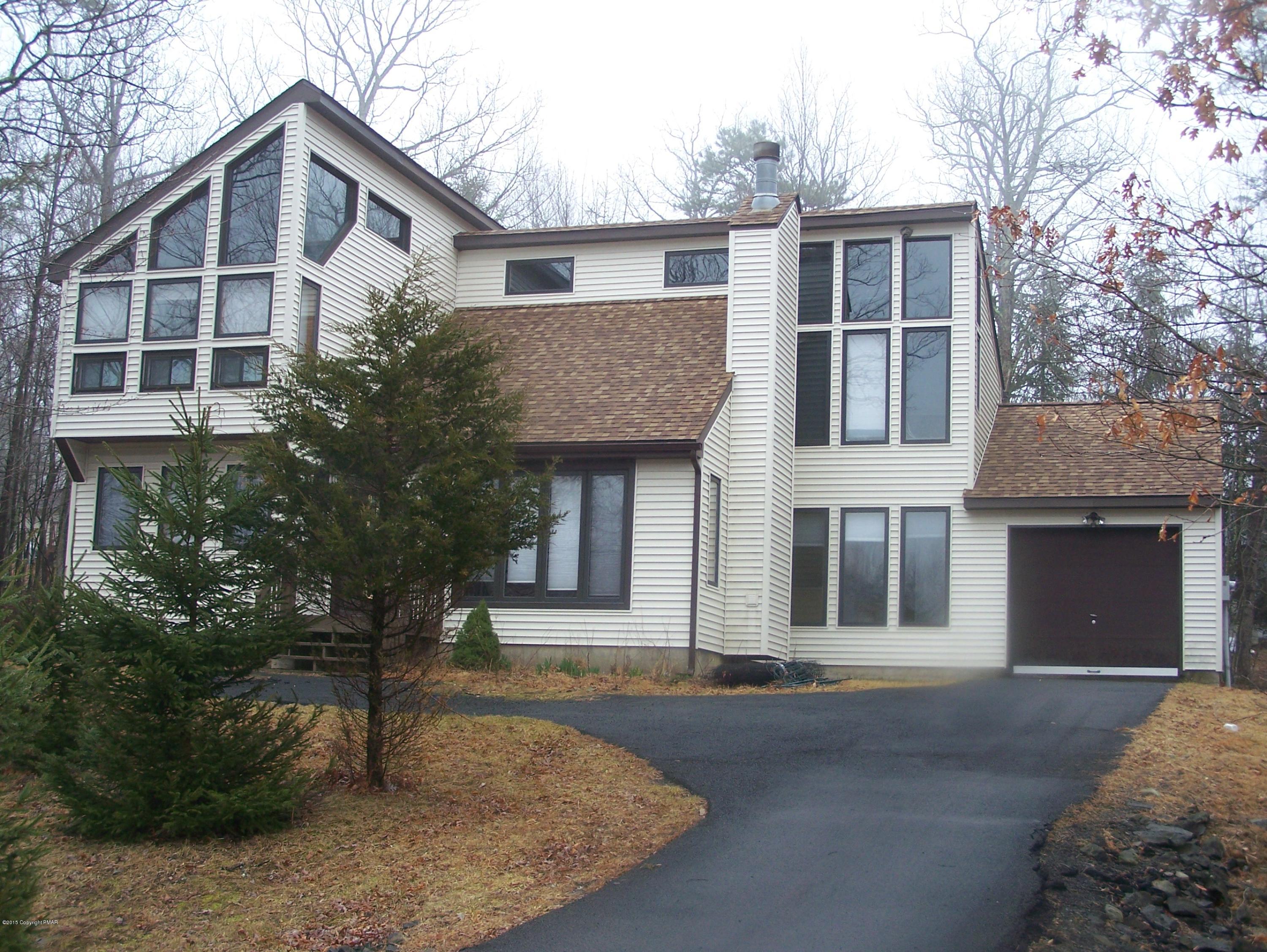 217 Ravenhill
