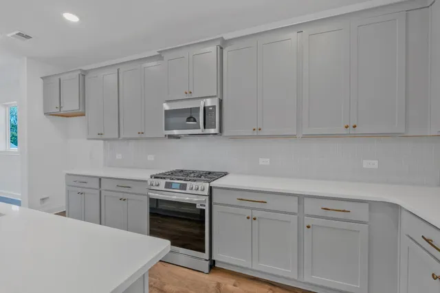 $574,990 | 61 Trevino Lane, Lebanon, TN 37087