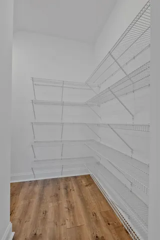 $574,990 | 61 Trevino Lane, Lebanon, TN 37087