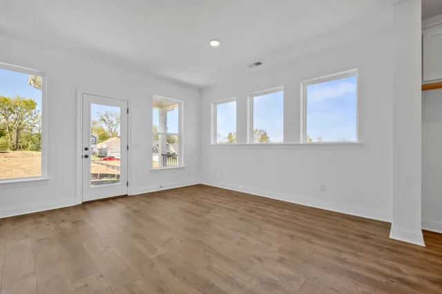 $574,990 | 61 Trevino Lane, Lebanon, TN 37087