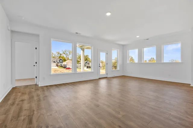 $574,990 | 61 Trevino Lane, Lebanon, TN 37087