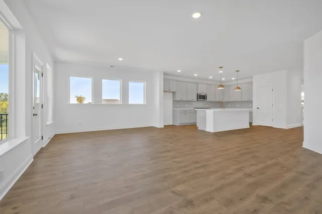 $574,990 | 61 Trevino Lane, Lebanon, TN 37087