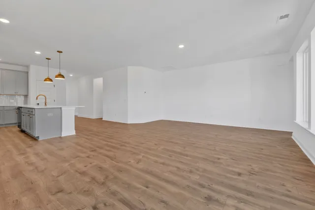 $574,990 | 61 Trevino Lane, Lebanon, TN 37087