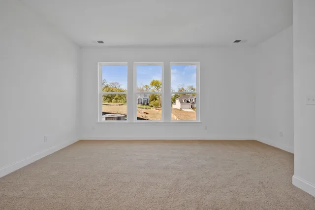 $574,990 | 61 Trevino Lane, Lebanon, TN 37087