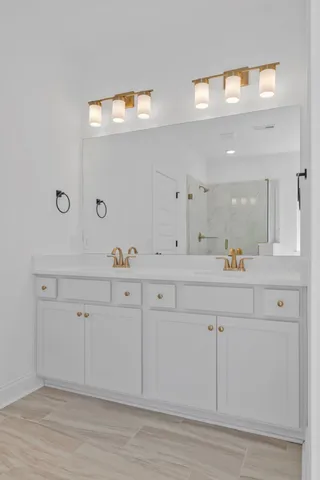 $574,990 | 61 Trevino Lane, Lebanon, TN 37087