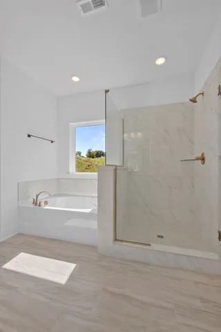 $574,990 | 61 Trevino Lane, Lebanon, TN 37087