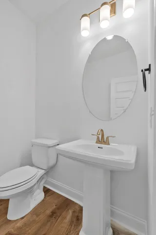 $574,990 | 61 Trevino Lane, Lebanon, TN 37087