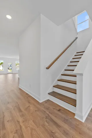 $574,990 | 61 Trevino Lane, Lebanon, TN 37087