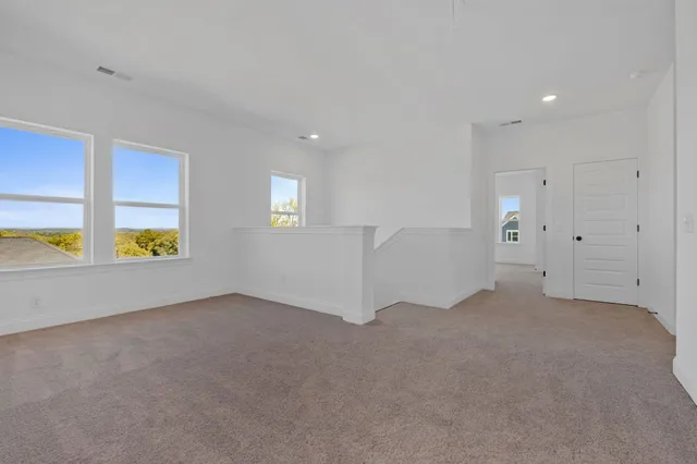 $574,990 | 61 Trevino Lane, Lebanon, TN 37087