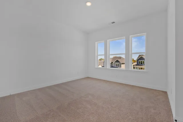 $574,990 | 61 Trevino Lane, Lebanon, TN 37087