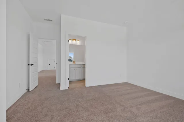 $574,990 | 61 Trevino Lane, Lebanon, TN 37087