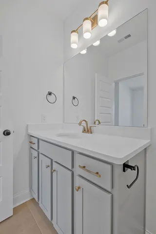 $574,990 | 61 Trevino Lane, Lebanon, TN 37087