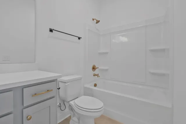 $574,990 | 61 Trevino Lane, Lebanon, TN 37087