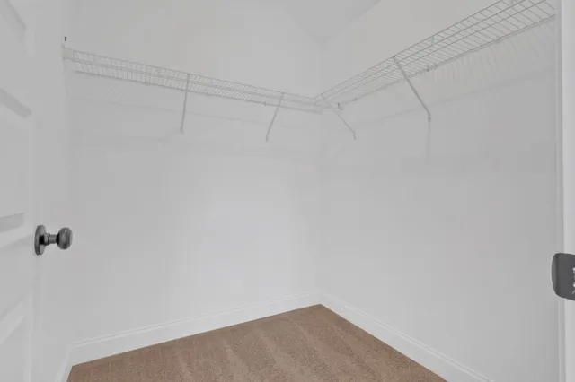 $574,990 | 61 Trevino Lane, Lebanon, TN 37087