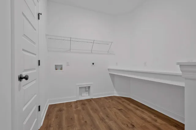 $574,990 | 61 Trevino Lane, Lebanon, TN 37087