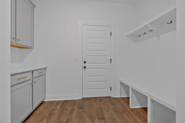 $574,990 | 61 Trevino Lane, Lebanon, TN 37087