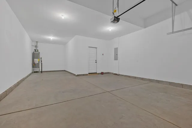 $574,990 | 61 Trevino Lane, Lebanon, TN 37087