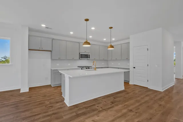 $574,990 | 61 Trevino Lane, Lebanon, TN 37087