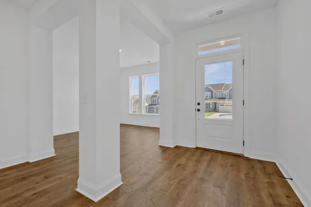 $574,990 | 61 Trevino Lane, Lebanon, TN 37087