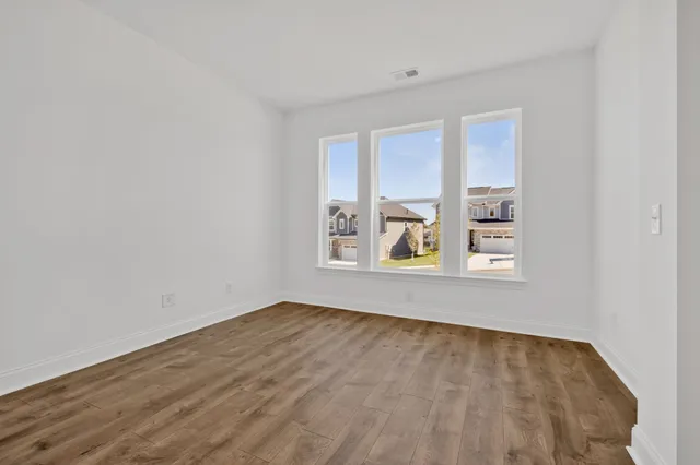 $574,990 | 61 Trevino Lane, Lebanon, TN 37087