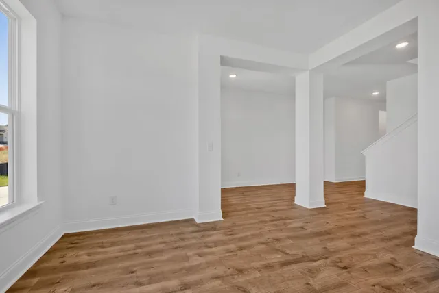 $574,990 | 61 Trevino Lane, Lebanon, TN 37087