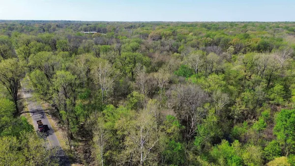 $6,500 | 0 West Mitchell Road, Memphis, TN 38109