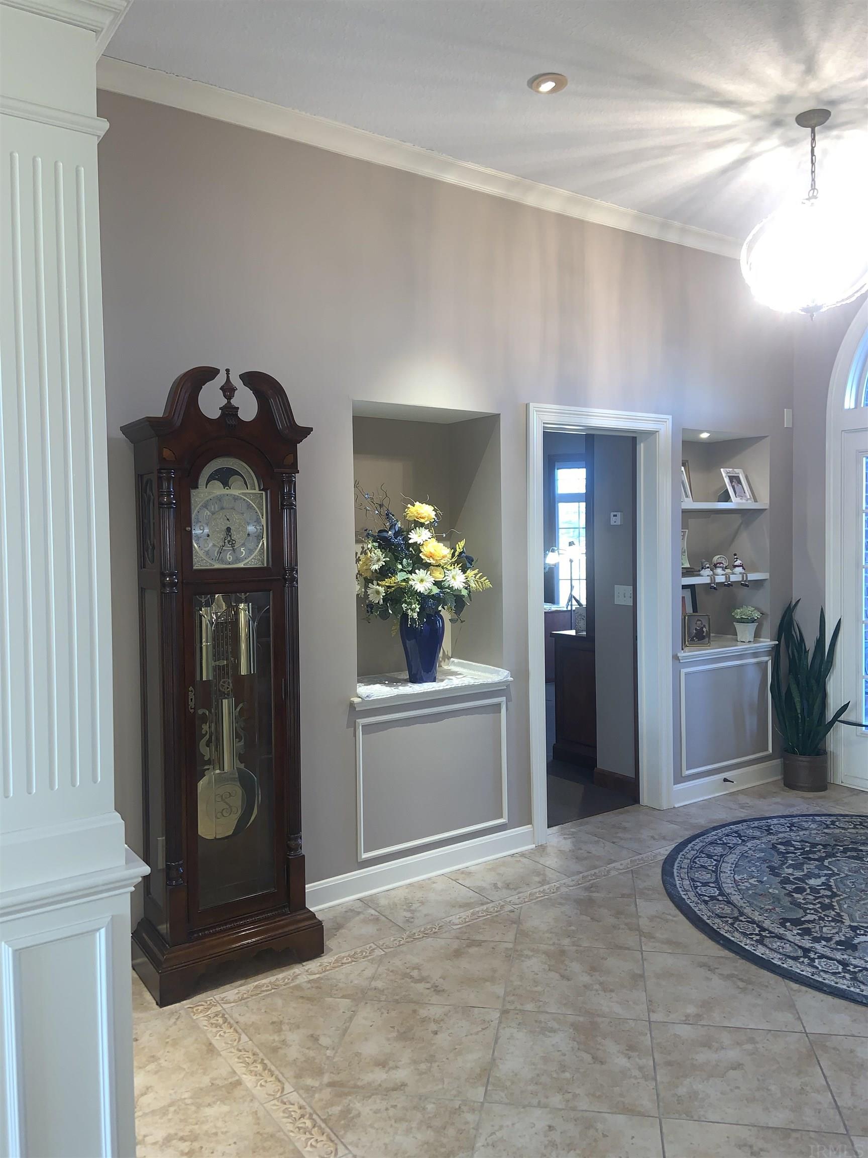 13722 Mill Road Fort Wayne, IN 46816 - Photo 13 of 36