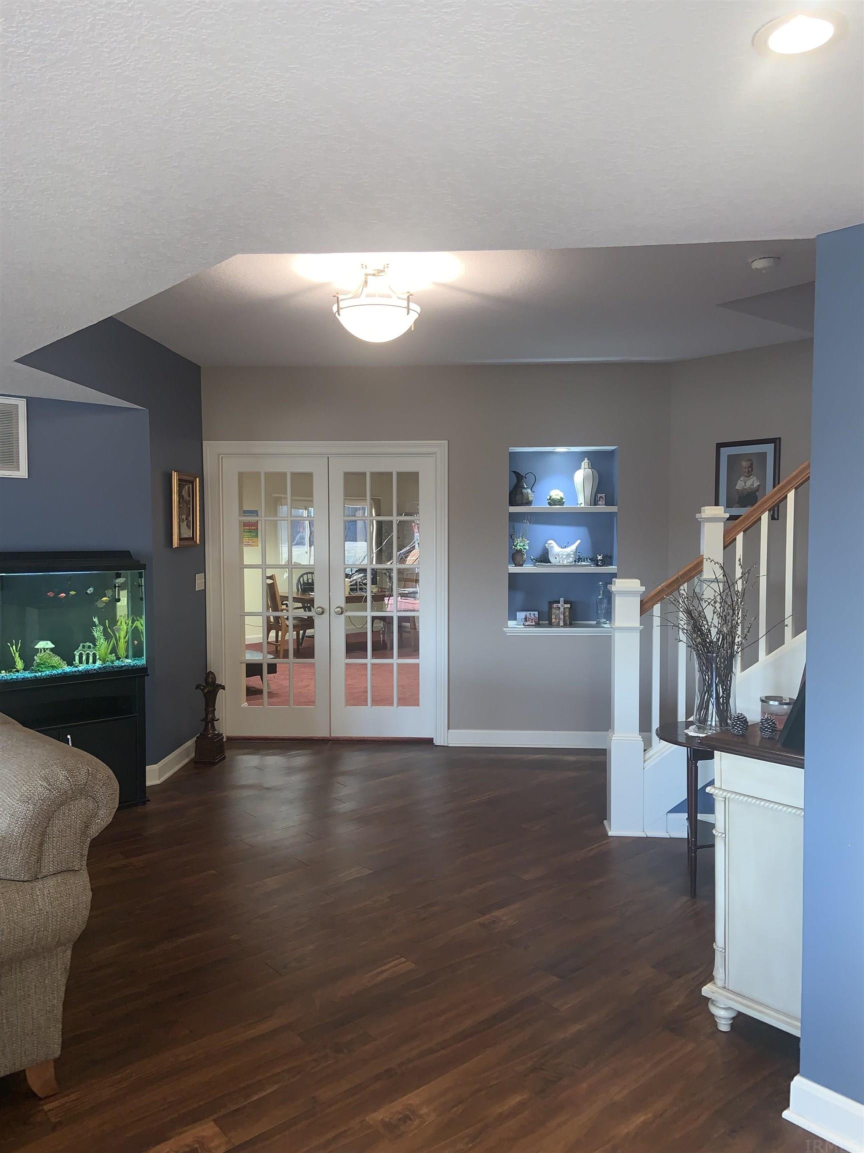 13722 Mill Road Fort Wayne, IN 46816 - Photo 22 of 36