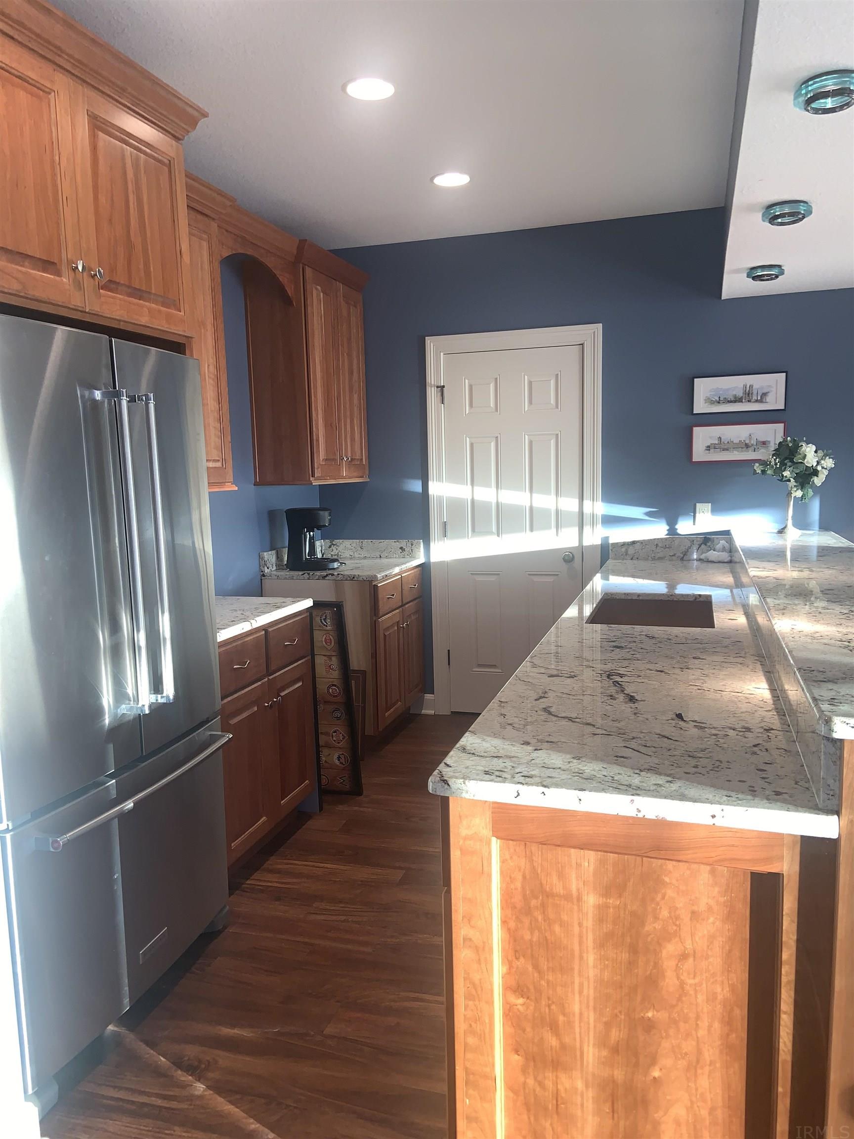 13722 Mill Road Fort Wayne, IN 46816 - Photo 25 of 36