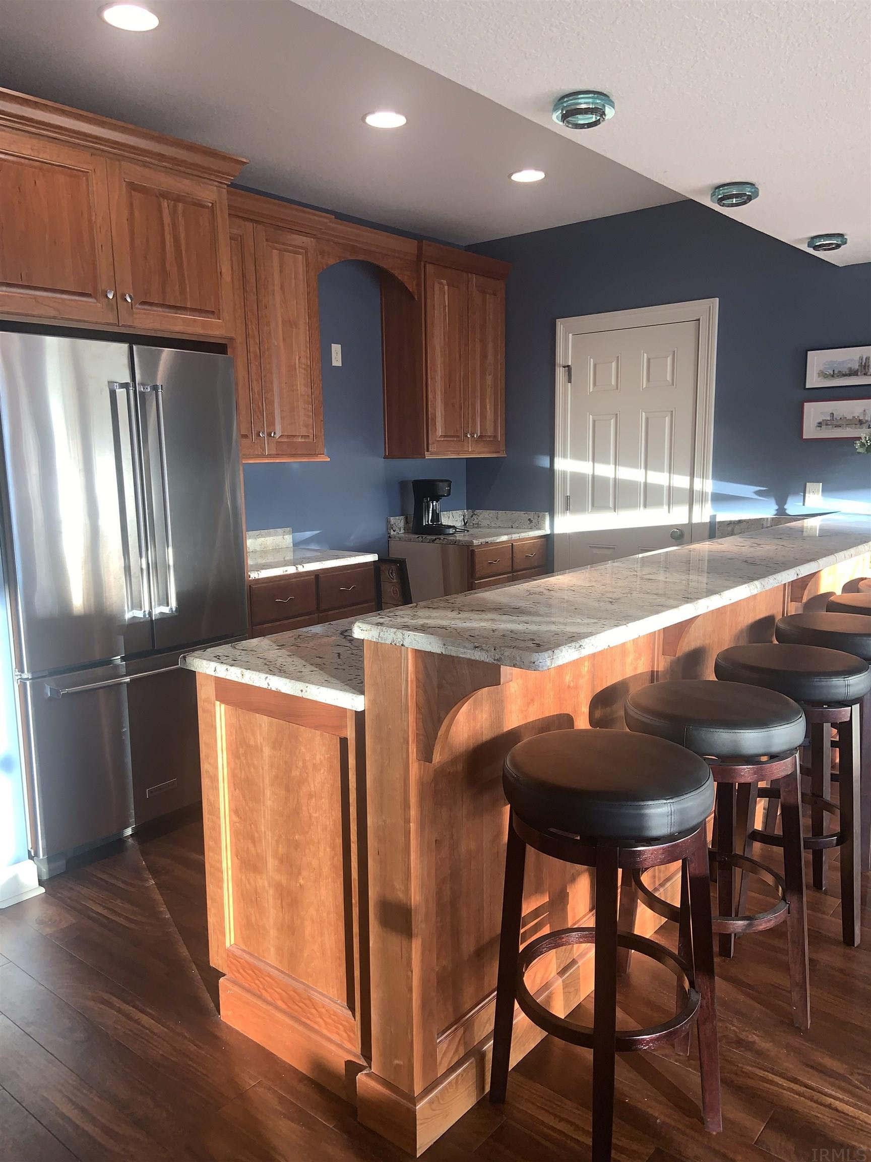 13722 Mill Road Fort Wayne, IN 46816 - Photo 26 of 36