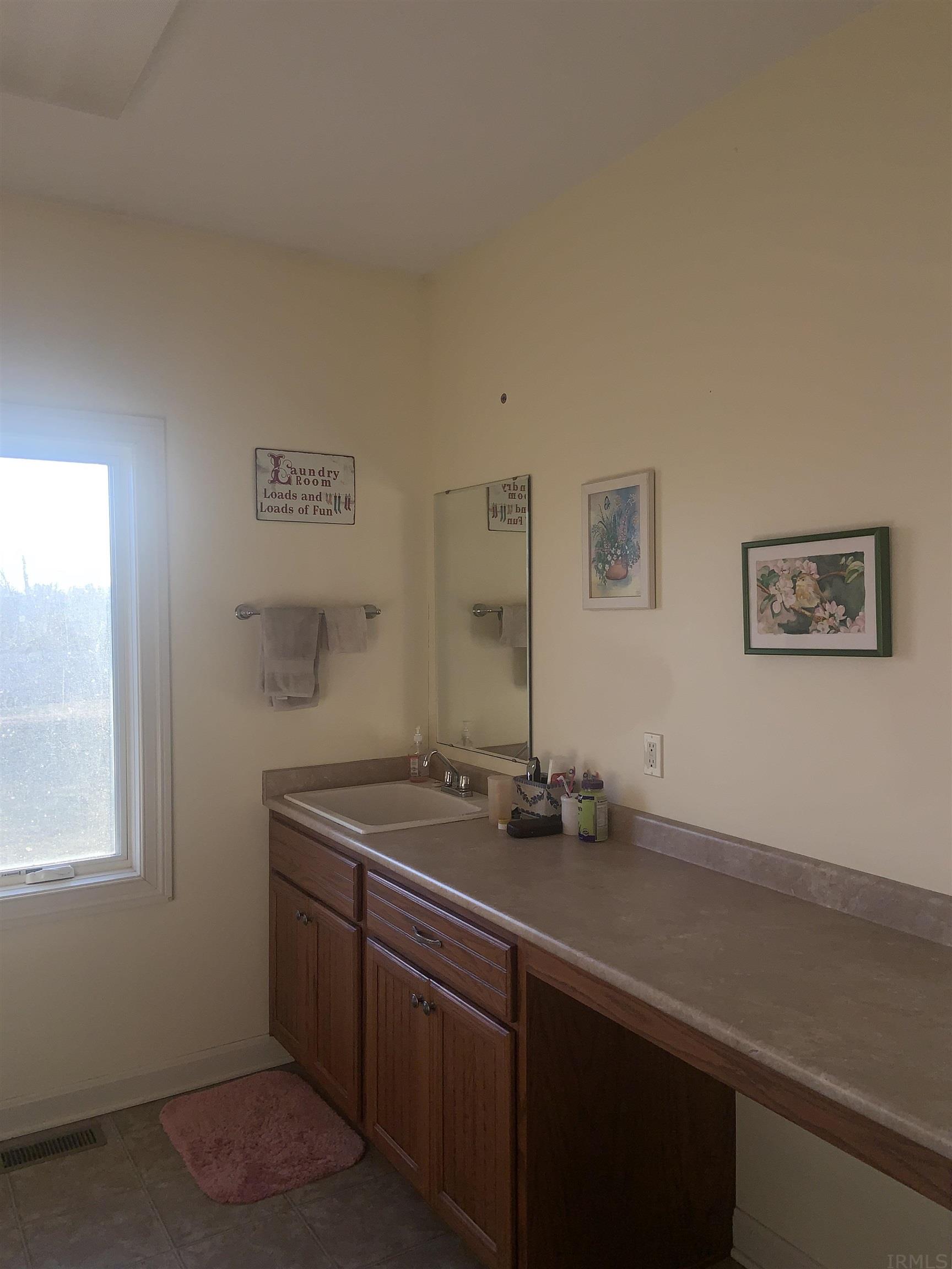 13722 Mill Road Fort Wayne, IN 46816 - Photo 31 of 36