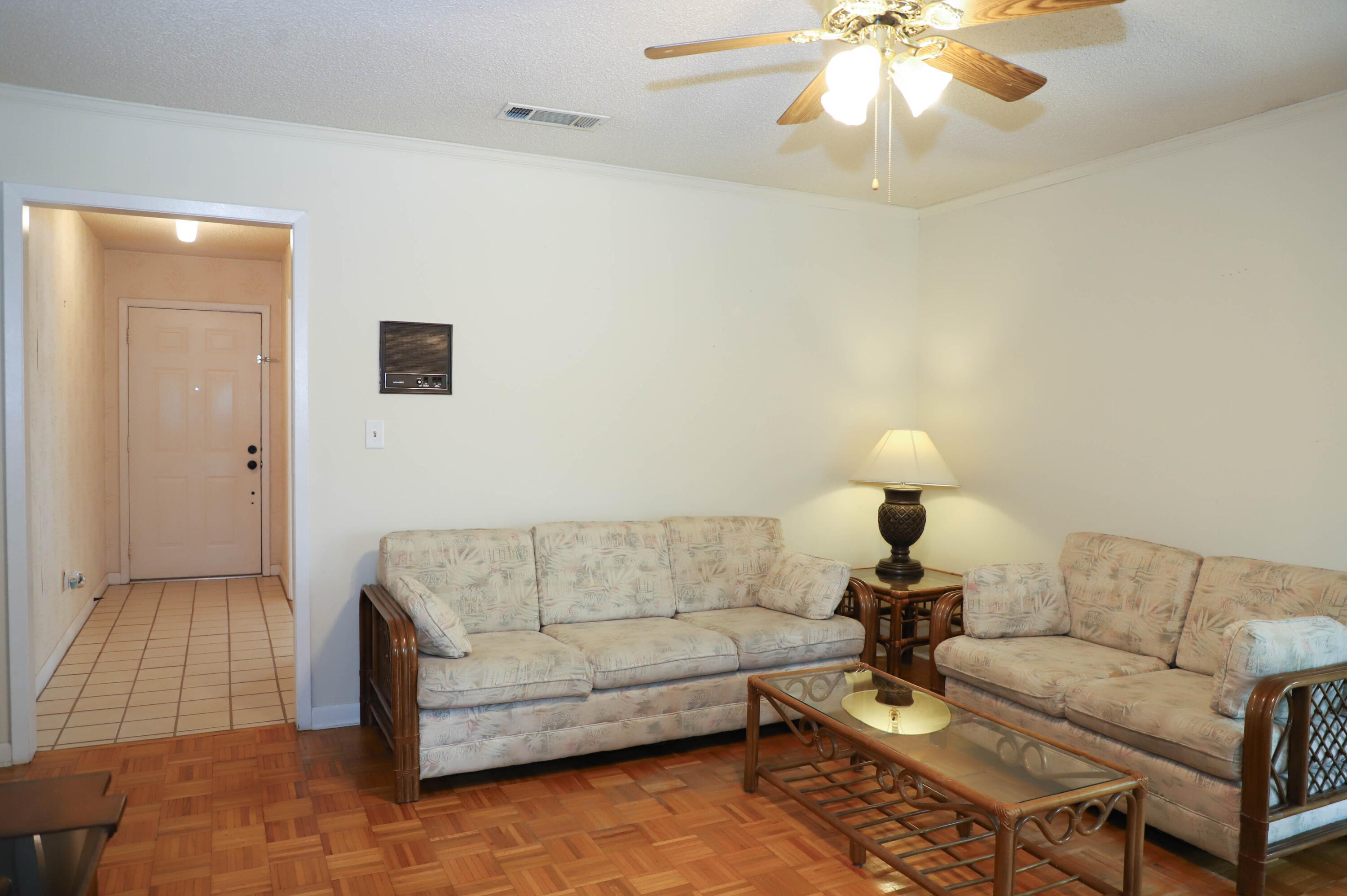 3022 Ranchette Square Gulf Breeze, FL 32563 - Photo 3 of 32 Gallery Image 3