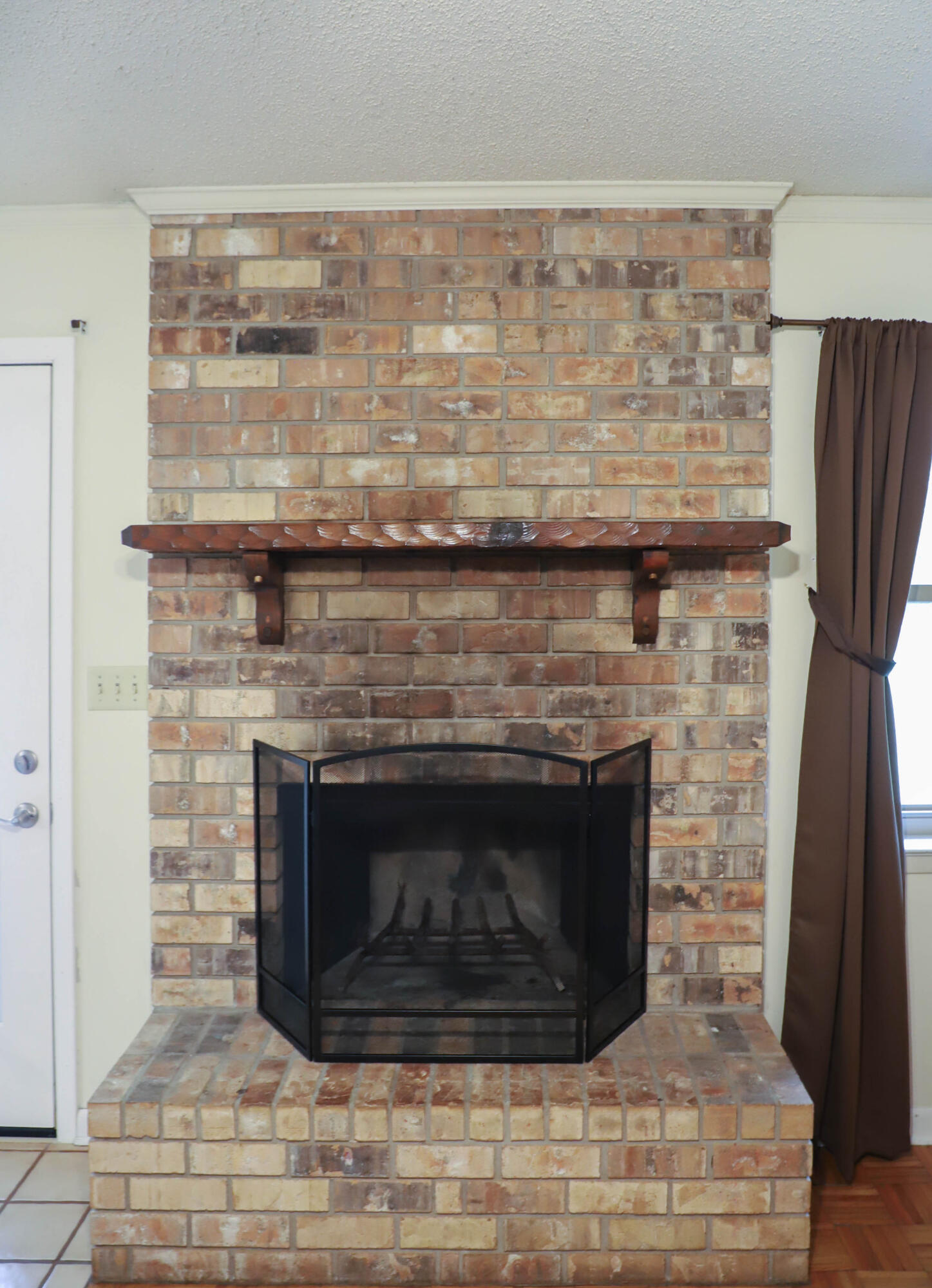 3022 Ranchette Square Gulf Breeze, FL 32563 - Photo 6 of 32 Gallery Image 6