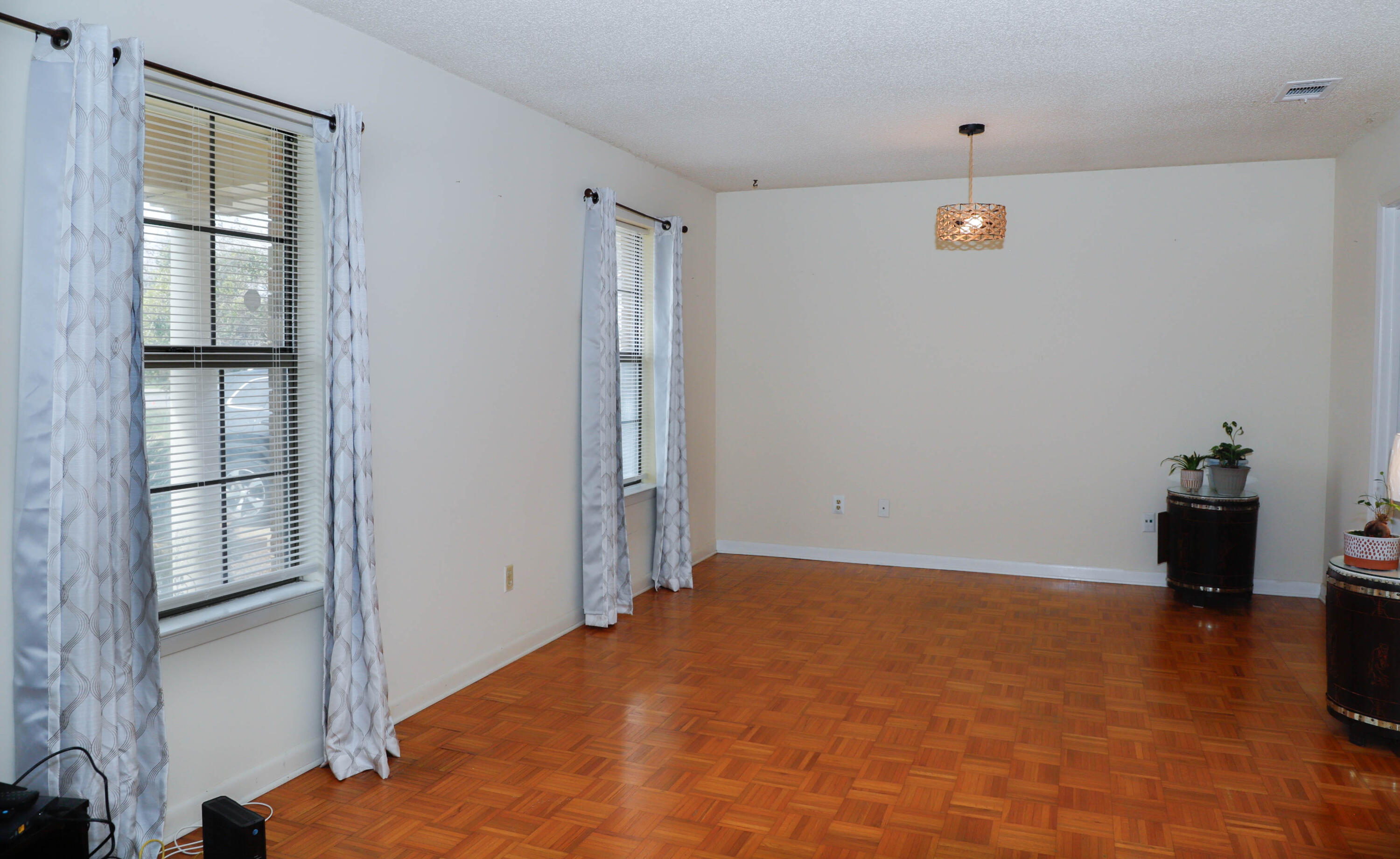 3022 Ranchette Square Gulf Breeze, FL 32563 - Photo 8 of 32 Gallery Image 8