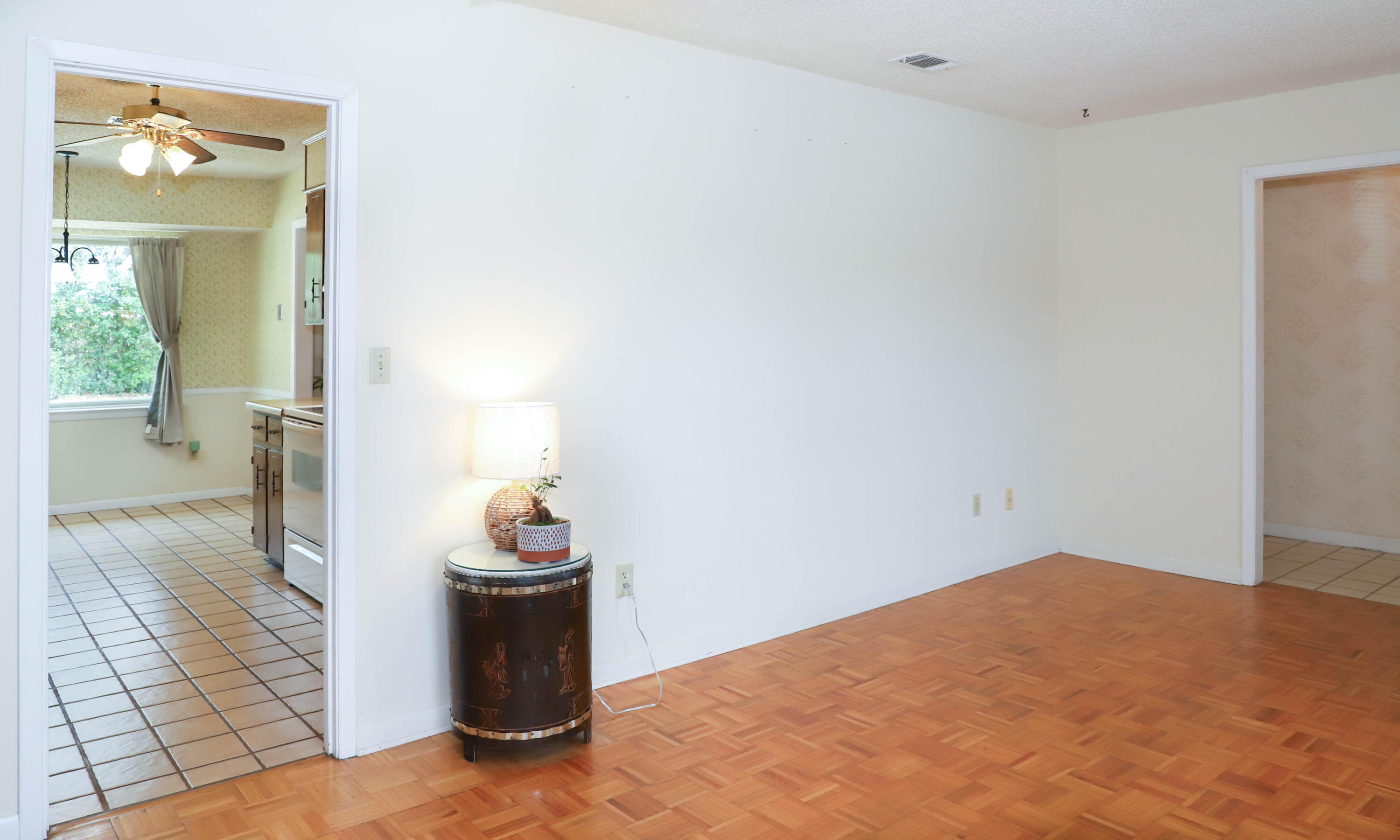 3022 Ranchette Square Gulf Breeze, FL 32563 - Photo 9 of 32 Gallery Image 9