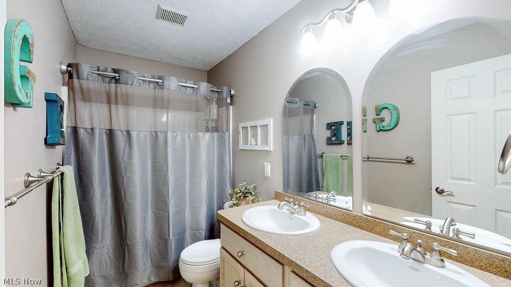 5500 Som Center Road Solon, OH 44139 - Photo 18 of 26
