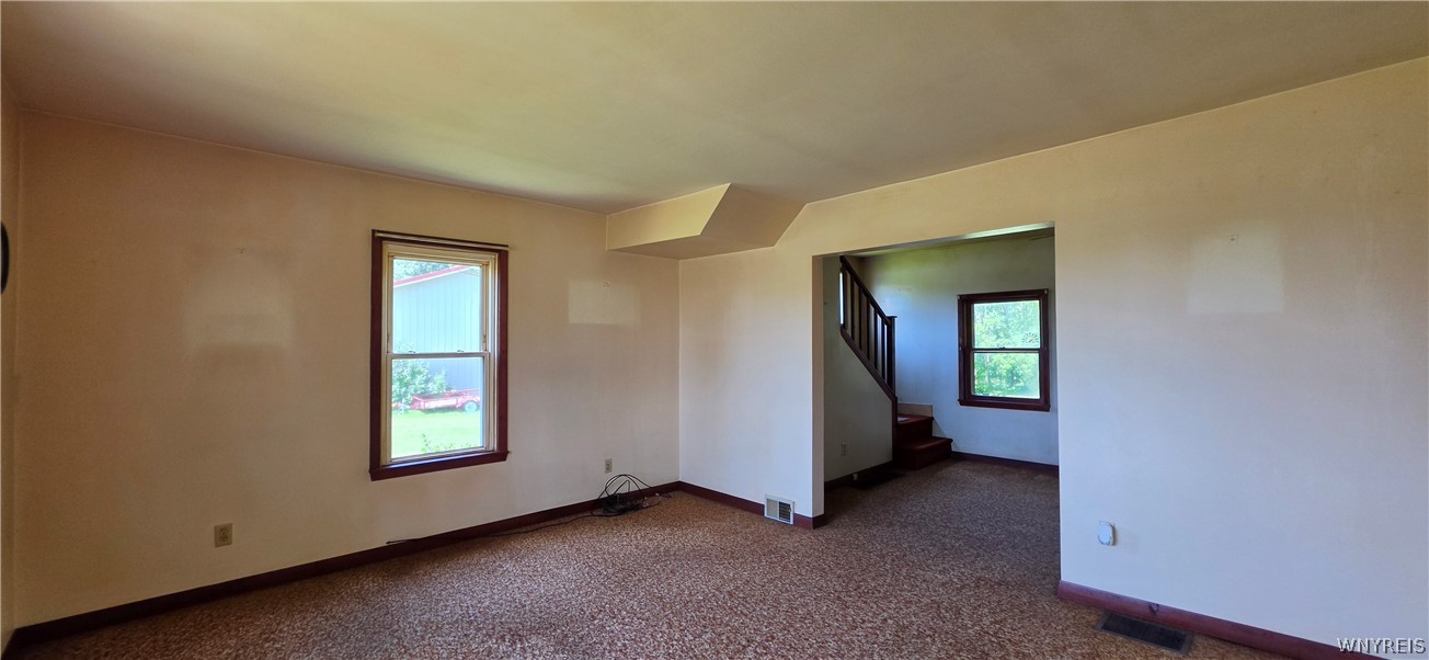 8805 Chestnut Ridge Road Royalton, NY 14067 - Photo 30 of 49