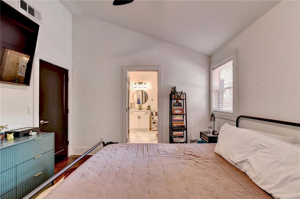 2345 Tilson Road Decatur, GA 30032 - Photo 12 of 31 Gallery Image 12