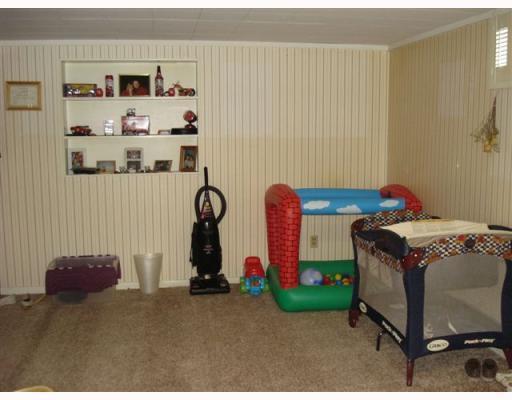 4519 West Ridgewood Road Springfield, OH 45503 - Photo 12 of 12