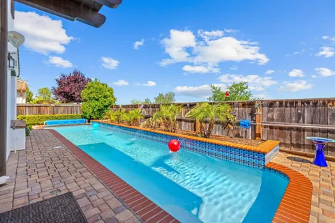 $1,599,980 | 6560 Eagle Ridge Court, Gilroy, CA 95020