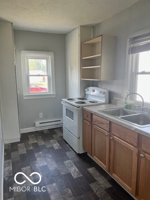 304 Andover Road Anderson, IN 46013 - Photo 5 of 7