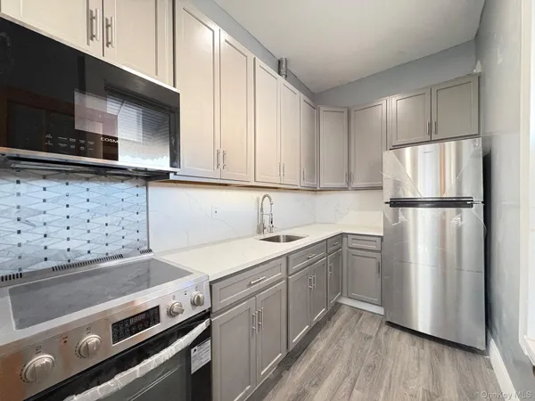 $2,600 | 181 Conklin Avenue | Canarsie