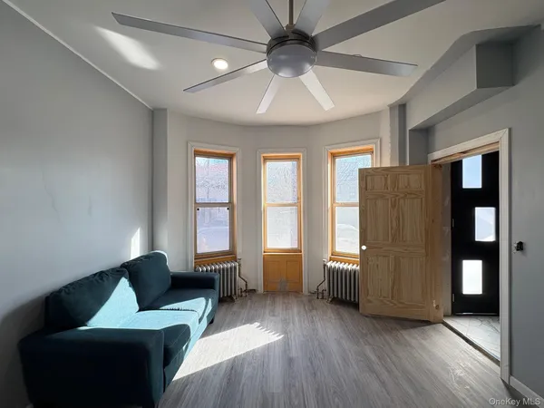 $2,600 | 181 Conklin Avenue | Canarsie