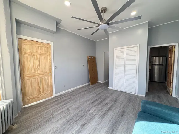 $2,600 | 181 Conklin Avenue | Canarsie