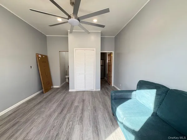 $2,600 | 181 Conklin Avenue | Canarsie