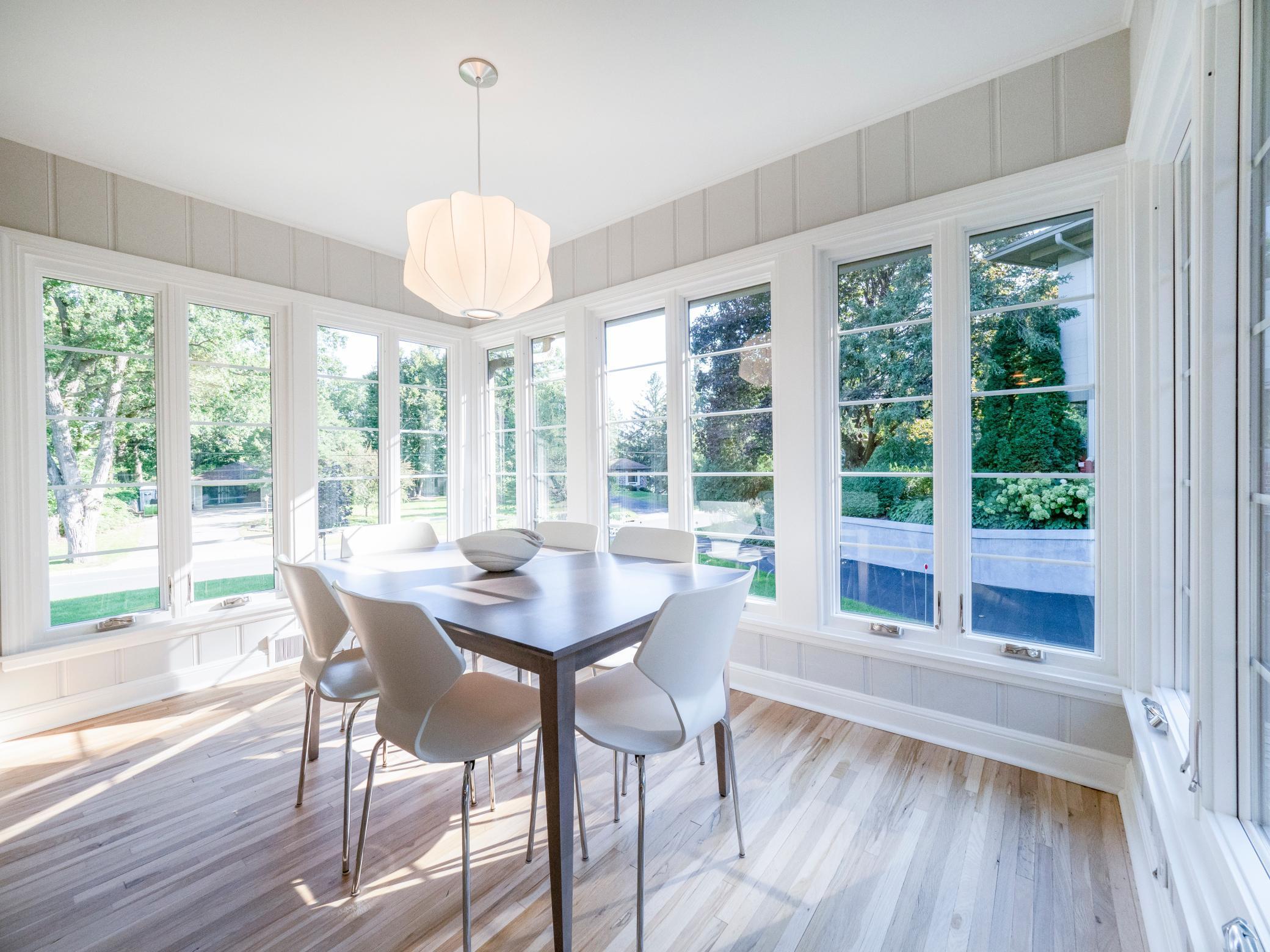 1325 Spring Valley Road Golden Valley, MN 55422 - Photo 12 of 46