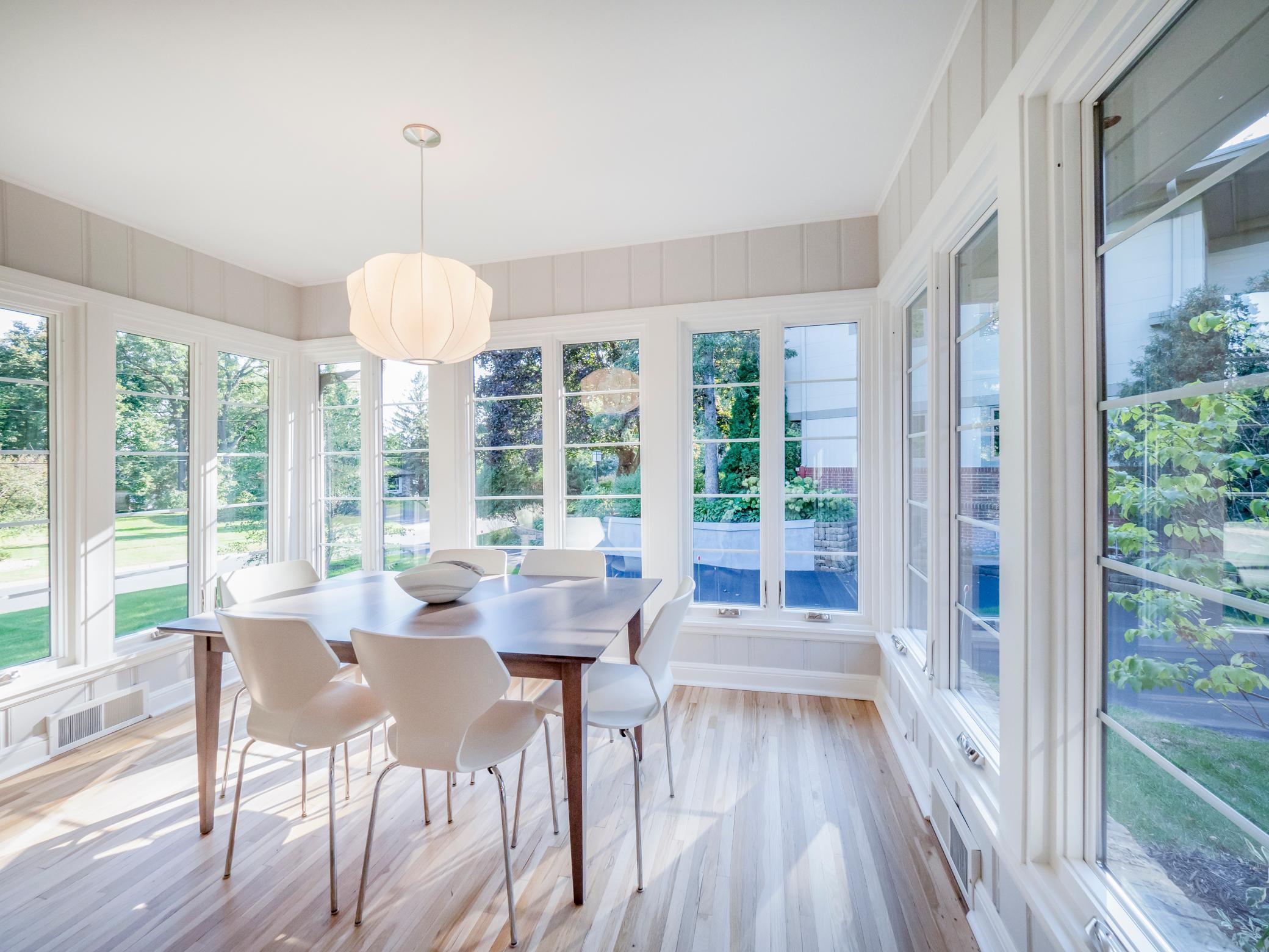 1325 Spring Valley Road Golden Valley, MN 55422 - Photo 13 of 46