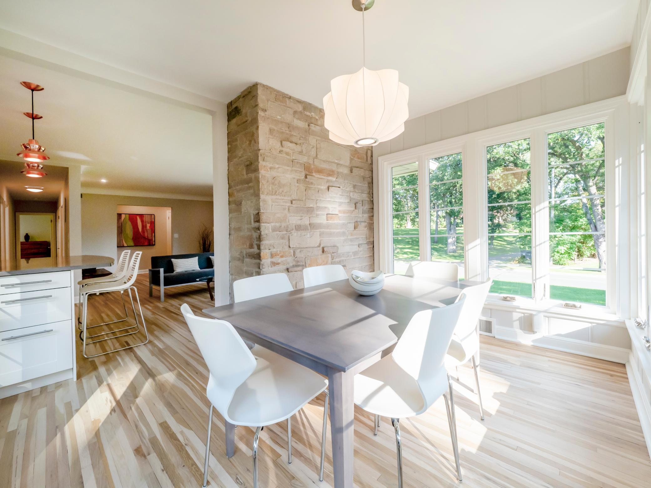 1325 Spring Valley Road Golden Valley, MN 55422 - Photo 14 of 46